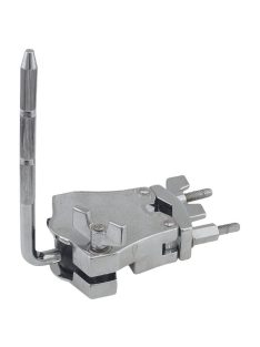 Gibraltar tamtartó SC-SLRM  GI855062