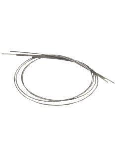 Gibraltar sodrony feszítő drót, SC-SSC