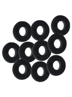 Gibraltar műanyag alátét SC-SSW  GI850336