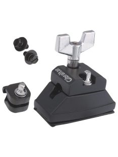 Gibraltar Tam gomba  SC-STL3  GI855066