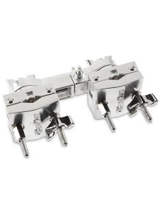 Gibraltar univerzális bilincs SC-SUGC  GI800418