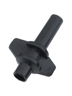   Gibraltar műanyag alátét és anya, régi Tama állványokhoz SC-TCWN6  GI854208