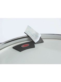 Gibraltar öntapadós tompító SC-TD  GI850308