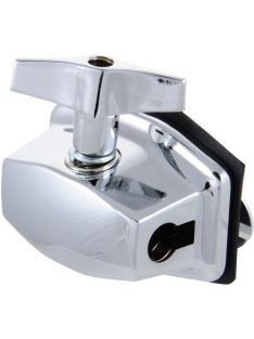 Gibraltar Tam gomba  SC-TL2  GI855044