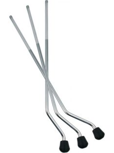 Gibraltar állótam láb SC-TL3A  GI855043