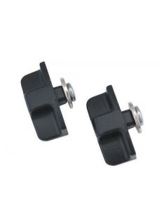 Gibraltar pedál talp memória ( ütköző ) SC-TS  GI851127