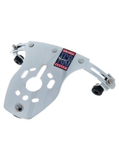 Gibraltar Tom Suspension System  SC-USS  GI855100