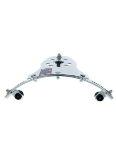 Gibraltar Tom Suspension System  SC-USS  GI855100