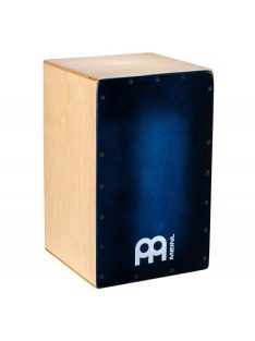 Meinl Snarecraft Cajon  SC100BLB
