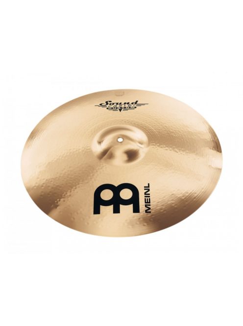 Meinl Sound Caster Custom  20" Medium Ride SC20MR-B_B-stock