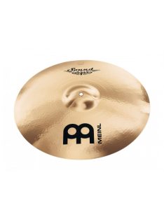 Meinl Sound Caster Custom  20" Powerful Ride SC20PR-B