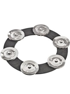 Meinl Ching Ring Soft SCRING