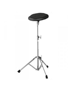 Pearl 8"-os állványos gumilap SD-50