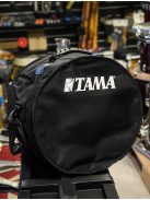 Tama tom puhatok 10 x 8"  SDBK10