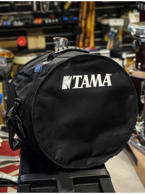 Tama tom puhatok 10 x 8"  SDBK10