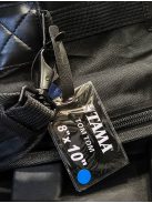 Tama tom puhatok 10 x 8"  SDBK10