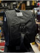 Tama tom puhatok 10 x 8"  SDBK10