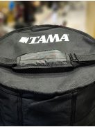 Tama tom puhatok 10 x 8"  SDBK10