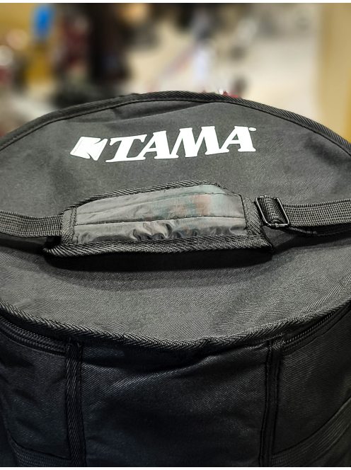 Tama tom puhatok 10 x 8"  SDBK10