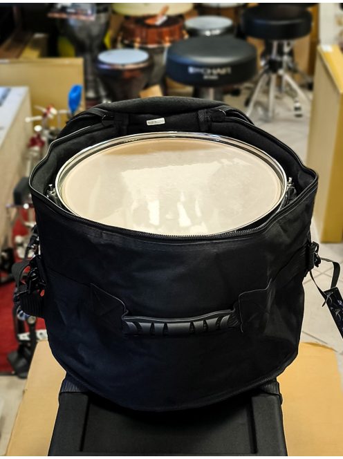 Tama tom puhatok 10 x 8"  SDBK10