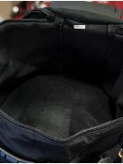 Tama tom puhatok 10 x 8"  SDBK10