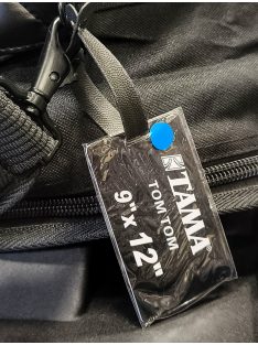 Tama tom puhatok 12 x 9"  SDBK12