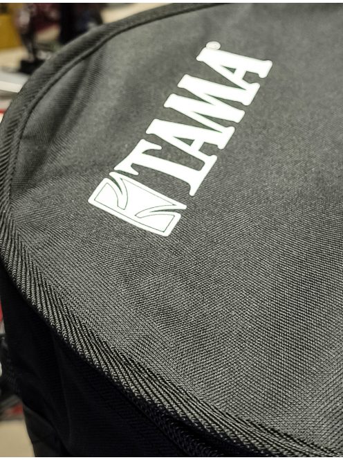 Tama tom puhatok 12 x 9"  SDBK12