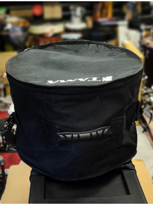 Tama tom puhatok 12 x 9"  SDBK12