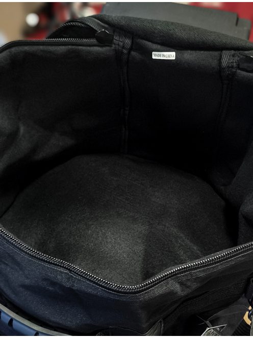 Tama tom puhatok 12 x 9"  SDBK12