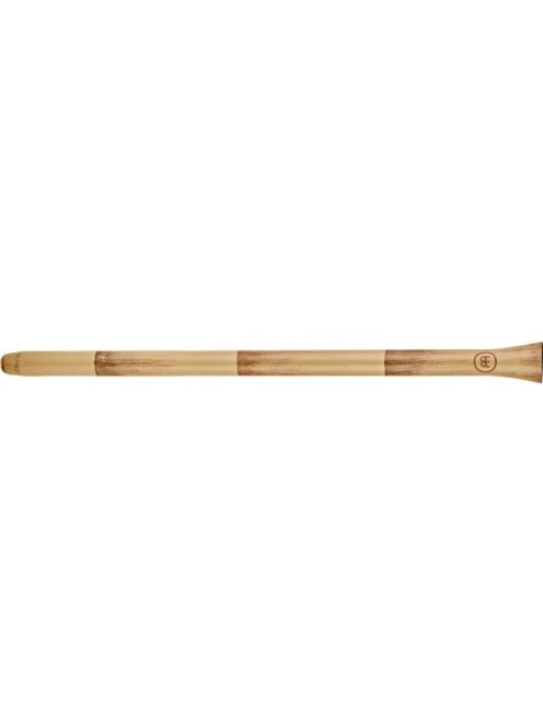 Meinl Bambusz didgerido SDDG1-BA