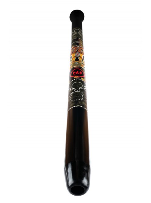 Meinl Synthetic didgerido SDDG1-BK