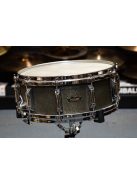 Remo Crown Acousticon 14"x5" pergődob SE-3054-BR