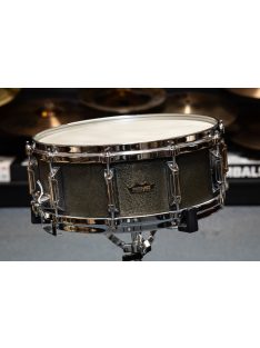 Remo Crown Acousticon 14"x5" pergődob SE-3054-BR