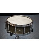 Remo Crown Acousticon 14"x5" pergődob SE-3054-BR