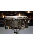 Remo Crown Acousticon 14"x5" pergődob SE-3054-BR