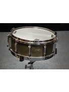 Remo Crown Acousticon 14"x5" pergődob SE-3054-BR