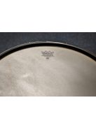 Remo Crown Acousticon 14"x5" pergődob SE-3054-BR