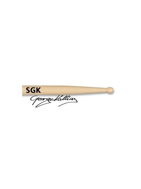 Vic Firth Signature Series  George Kollias dobverő, SGK
