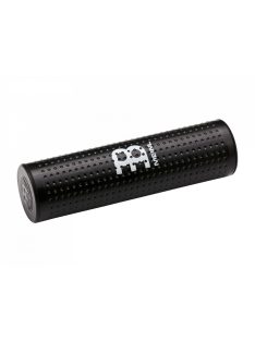 Meinl Studiomix Shaker - Large SH12-L-BK