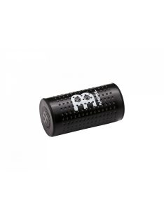 Meinl Studiomix Shaker - Medium SH12-M-BK