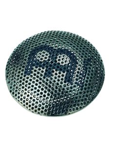 Meinl spark shaker, medium SH16 