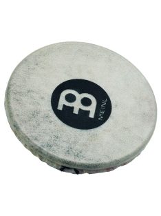 Meinl headed spark shaker, medium SH18 