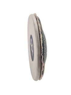 Meinl headed spark shaker, medium SH18 