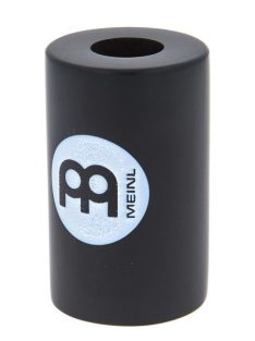 Meinl Wakah Shaker SH20BK