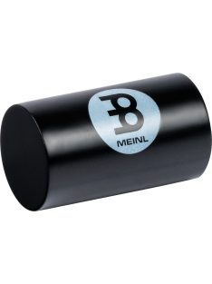 Meinl Wakah Shaker SH20BK