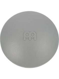Meinl U.F.O. Shaker szürke SH21GR 