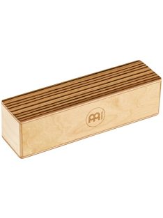 Meinl shaker SH53-M