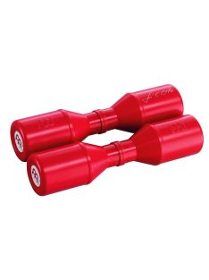 Meinl studio shaker, red SH5R 