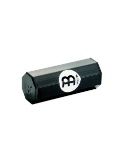 Meinl shaker SH8BK 