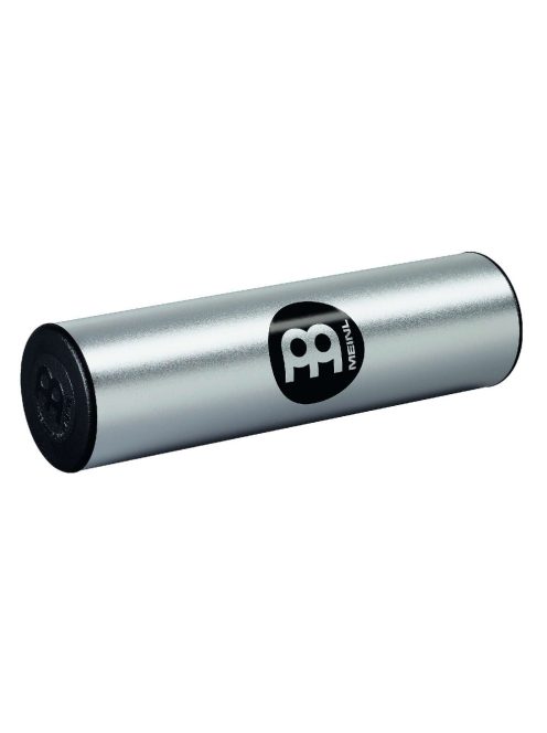 Meinl shaker SH9-L-S 